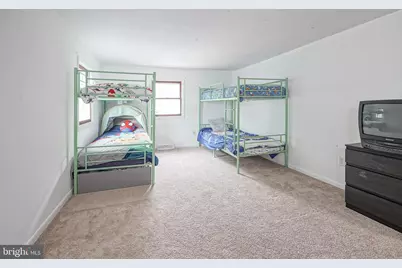 176 Columbia Avenue, West Deptford, NJ 08086 - Photo 22