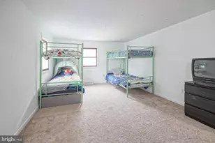 176 Columbia Ave, West Deptford, NJ 08086 - Photo 22