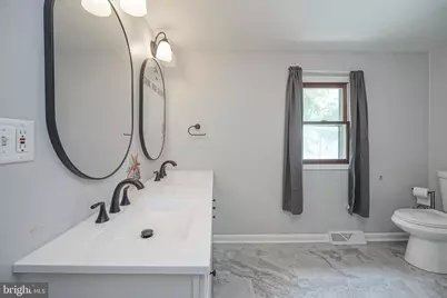 176 Columbia Avenue, West Deptford, NJ 08086 - Photo 24