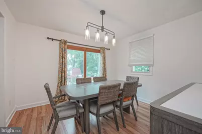 176 Columbia Avenue, West Deptford, NJ 08086 - Photo 10