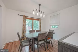 176 Columbia Ave, West Deptford, NJ 08086 - Photo 10