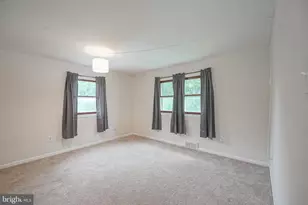 176 Columbia Ave, West Deptford, NJ 08086 - Photo 28