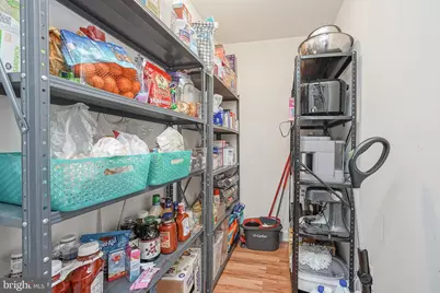 176 Columbia Avenue, West Deptford, NJ 08086 - Photo 12