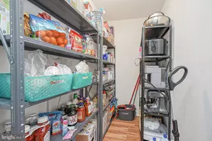 176 Columbia Ave, West Deptford, NJ 08086 - Photo 12