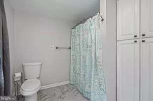 176 Columbia Ave, West Deptford, NJ 08086 - Photo 26