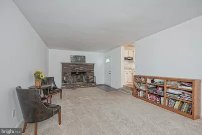 176 Columbia Avenue, West Deptford, NJ 08086 - Photo 2