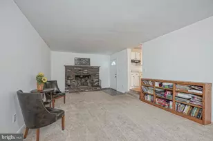 176 Columbia Ave, West Deptford, NJ 08086 - Photo 2