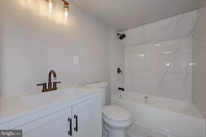 531 Greenwich Avenue, Paulsboro, NJ 08066 - Photo 30