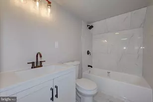 531 Greenwich Ave, Paulsboro, NJ 08066 - Photo 30