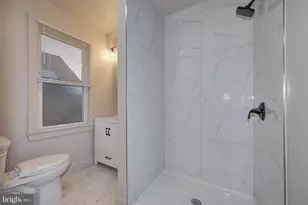531 Greenwich Ave, Paulsboro, NJ 08066 - Photo 24