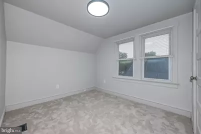 531 Greenwich Avenue, Paulsboro, NJ 08066 - Photo 26