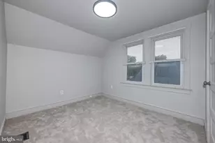 531 Greenwich Ave, Paulsboro, NJ 08066 - Photo 26
