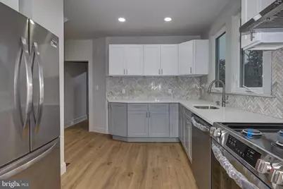 531 Greenwich Avenue, Paulsboro, NJ 08066 - Photo 18