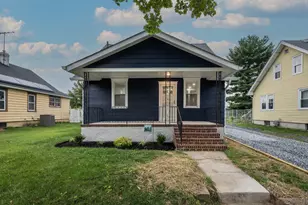 531 Greenwich Ave, Paulsboro, NJ 08066 - Photo 1