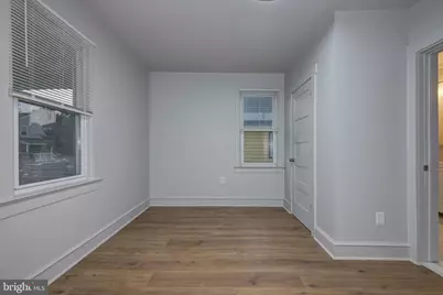 531 Greenwich Avenue, Paulsboro, NJ 08066 - Photo 22