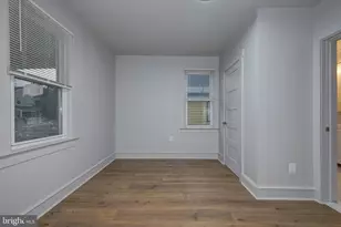 531 Greenwich Ave, Paulsboro, NJ 08066 - Photo 22