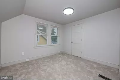 531 Greenwich Avenue, Paulsboro, NJ 08066 - Photo 28