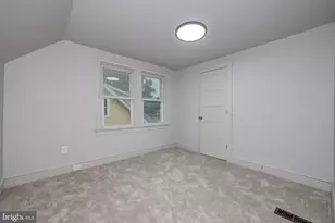 531 Greenwich Ave, Paulsboro, NJ 08066 - Photo 28
