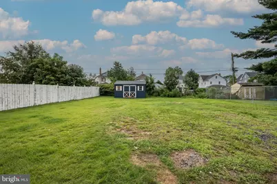531 Greenwich Avenue, Paulsboro, NJ 08066 - Photo 34