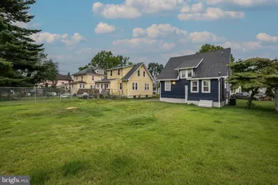 531 Greenwich Avenue, Paulsboro, NJ 08066 - Photo 32
