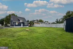 531 Greenwich Ave, Paulsboro, NJ 08066 - Photo 34