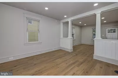 531 Greenwich Avenue, Paulsboro, NJ 08066 - Photo 14