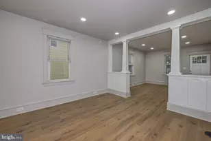 531 Greenwich Ave, Paulsboro, NJ 08066 - Photo 14
