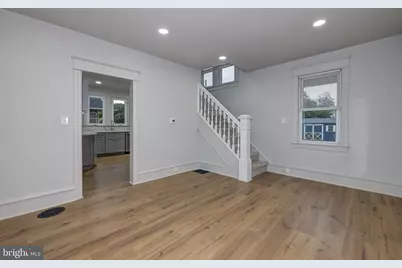 531 Greenwich Avenue, Paulsboro, NJ 08066 - Photo 12