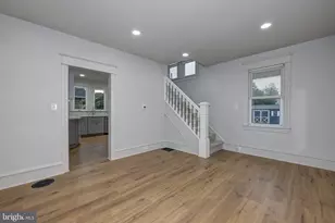 531 Greenwich Ave, Paulsboro, NJ 08066 - Photo 12