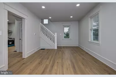531 Greenwich Avenue, Paulsboro, NJ 08066 - Photo 10