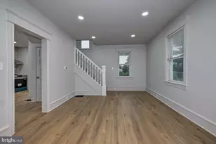 531 Greenwich Ave, Paulsboro, NJ 08066 - Photo 10