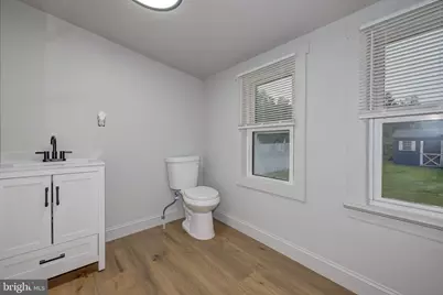 531 Greenwich Avenue, Paulsboro, NJ 08066 - Photo 20