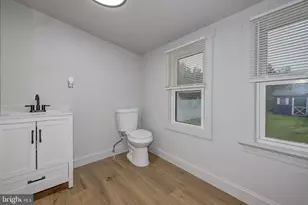 531 Greenwich Ave, Paulsboro, NJ 08066 - Photo 20