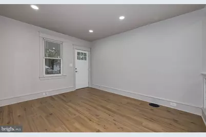 531 Greenwich Avenue, Paulsboro, NJ 08066 - Photo 8