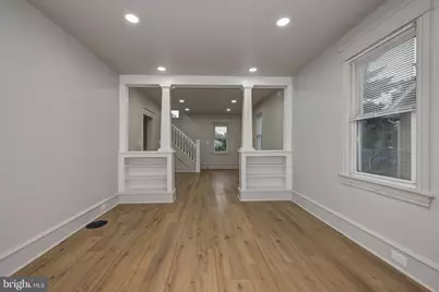 531 Greenwich Avenue, Paulsboro, NJ 08066 - Photo 6