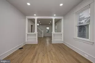 531 Greenwich Ave, Paulsboro, NJ 08066 - Photo 6