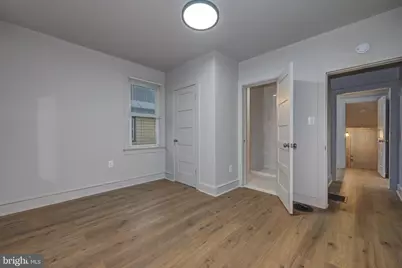 531 Greenwich Avenue, Paulsboro, NJ 08066 - Photo 22
