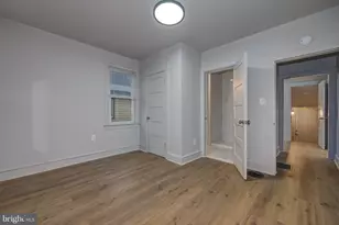 531 Greenwich Ave, Paulsboro, NJ 08066 - Photo 22