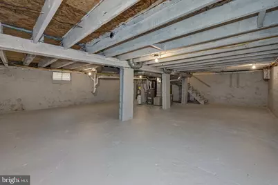 531 Greenwich Avenue, Paulsboro, NJ 08066 - Photo 30