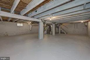 531 Greenwich Ave, Paulsboro, NJ 08066 - Photo 30