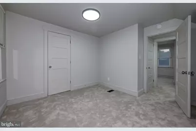 531 Greenwich Avenue, Paulsboro, NJ 08066 - Photo 28