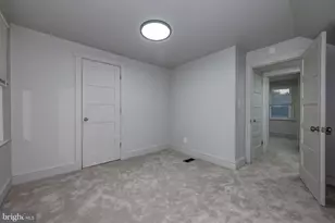 531 Greenwich Ave, Paulsboro, NJ 08066 - Photo 28