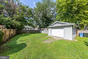 145 High St, Woodbury, NJ 08096 - Photo 4