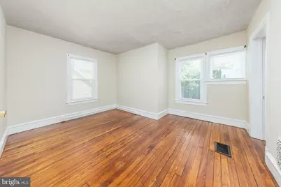 145 High Street, Woodbury, NJ 08096 - Photo 6