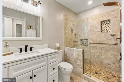 108 Braddock Lane, Deptford, NJ 08096 - Photo 22