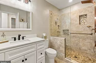108 Braddock Ln, Deptford, NJ 08096 - Photo 22