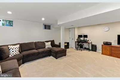 108 Braddock Lane, Deptford, NJ 08096 - Photo 14