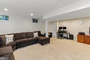 108 Braddock Ln, Deptford, NJ 08096 - Photo 14