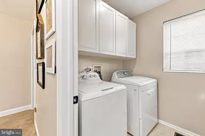 108 Braddock Lane, Deptford, NJ 08096 - Photo 18