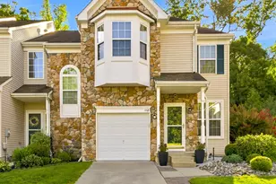 108 Braddock Ln, Deptford, NJ 08096 - Photo 1
